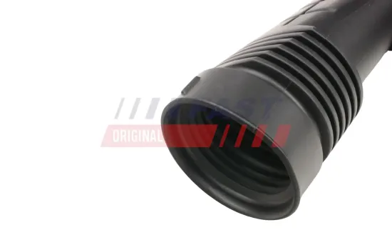 Ansaugschlauch, Luftfilter FAST FT65802 Bild Ansaugschlauch, Luftfilter FAST FT65802