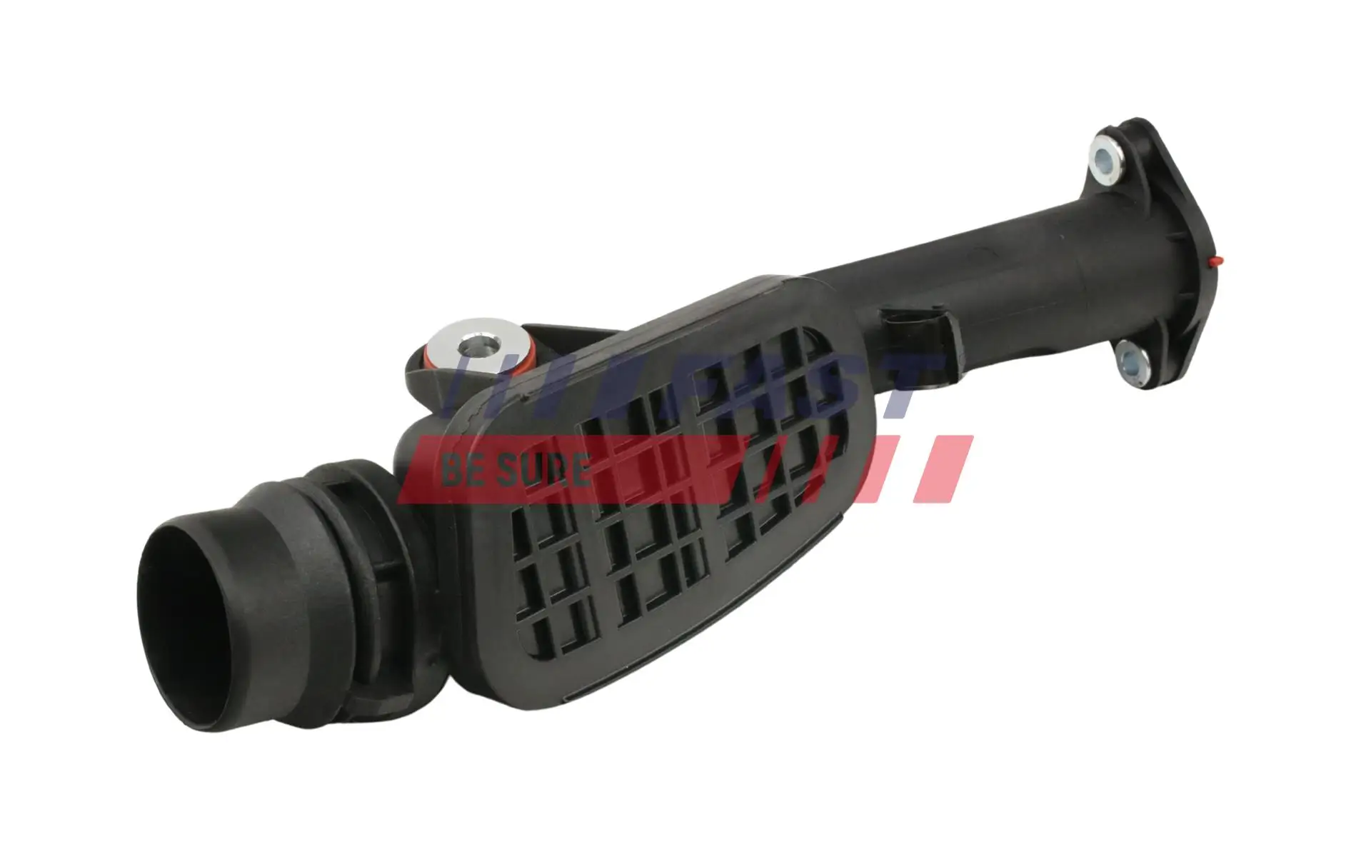 Ansaugschlauch, Luftfilter FAST FT65803