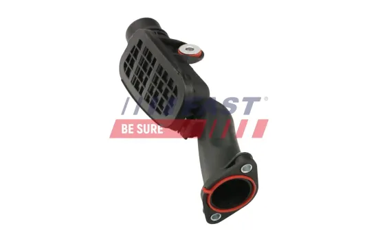 Ansaugschlauch, Luftfilter FAST FT65803 Bild Ansaugschlauch, Luftfilter FAST FT65803