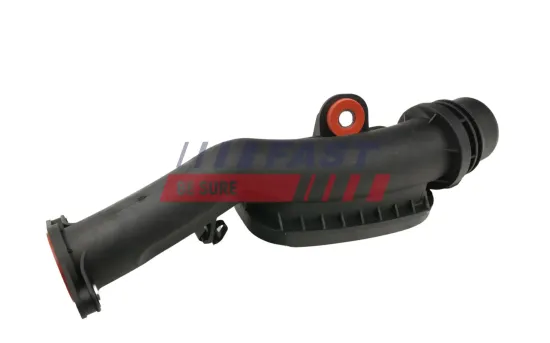 Ansaugschlauch, Luftfilter FAST FT65803 Bild Ansaugschlauch, Luftfilter FAST FT65803