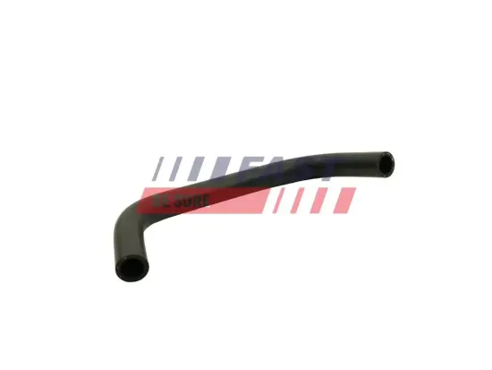 Schlauch, Kurbelgehäuseentlüftung FAST FT65901 Bild Schlauch, Kurbelgehäuseentlüftung FAST FT65901