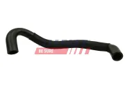 Schlauch, Kurbelgehäuseentlüftung FAST FT65903