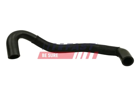 Schlauch, Kurbelgehäuseentlüftung FAST FT65903 Bild Schlauch, Kurbelgehäuseentlüftung FAST FT65903