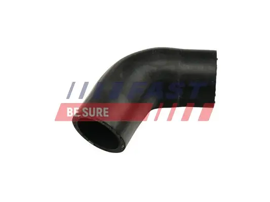 Kühlerschlauch FAST FT65904 Bild Kühlerschlauch FAST FT65904