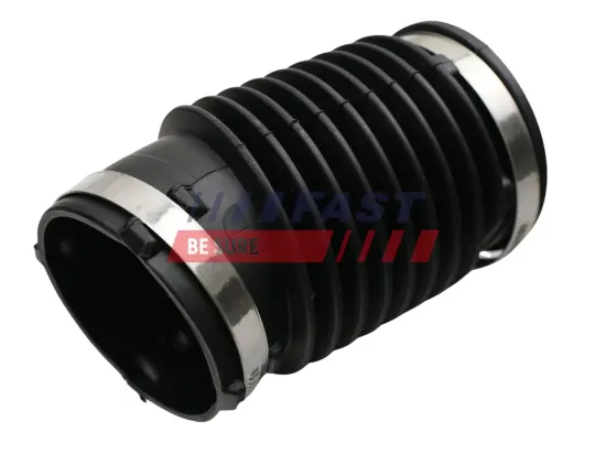 Schlauch, Kurbelgehäuseentlüftung FAST FT65907 Bild Schlauch, Kurbelgehäuseentlüftung FAST FT65907