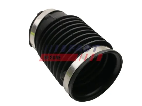 Schlauch, Kurbelgehäuseentlüftung FAST FT65907 Bild Schlauch, Kurbelgehäuseentlüftung FAST FT65907