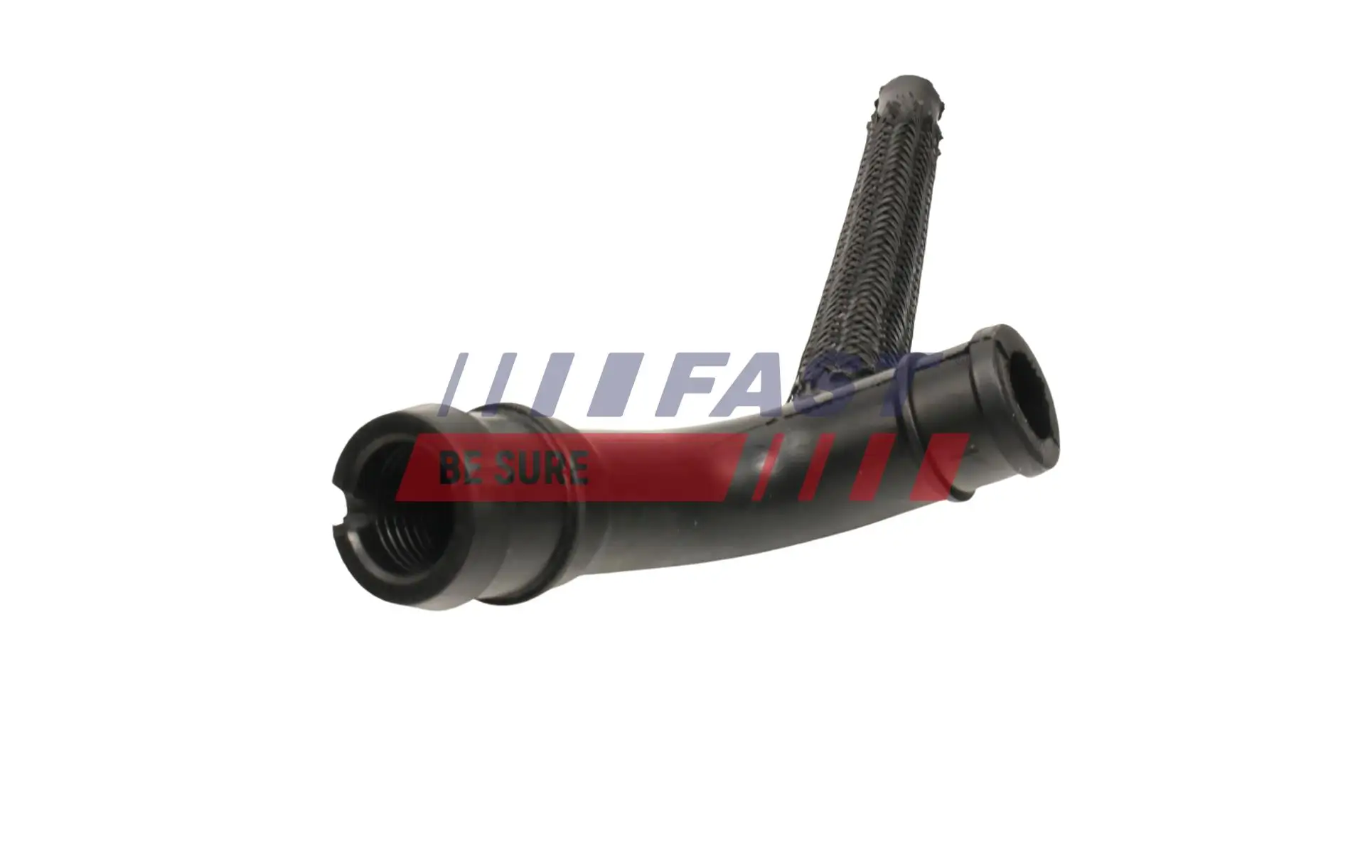 Schlauch, Kurbelgehäuseentlüftung FAST FT65910