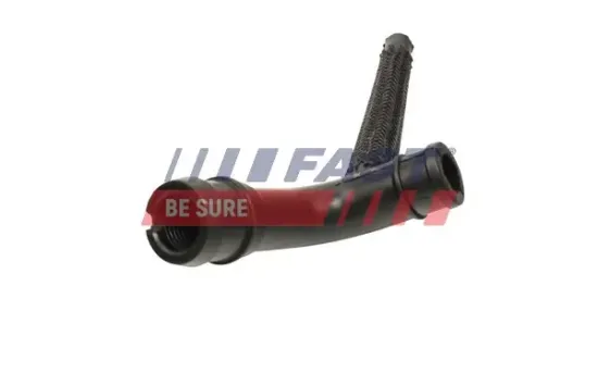 Schlauch, Kurbelgehäuseentlüftung FAST FT65910 Bild Schlauch, Kurbelgehäuseentlüftung FAST FT65910