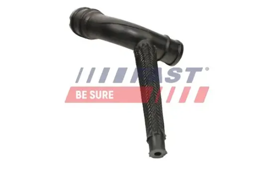 Schlauch, Kurbelgehäuseentlüftung FAST FT65910 Bild Schlauch, Kurbelgehäuseentlüftung FAST FT65910