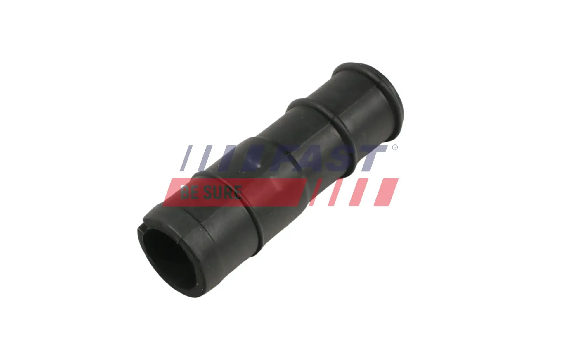 Ölschlauch FAST FT65911