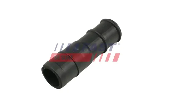 Ölschlauch FAST FT65911 Bild Ölschlauch FAST FT65911