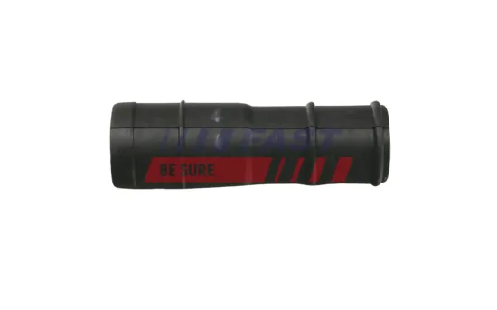 Ölschlauch FAST FT65911 Bild Ölschlauch FAST FT65911