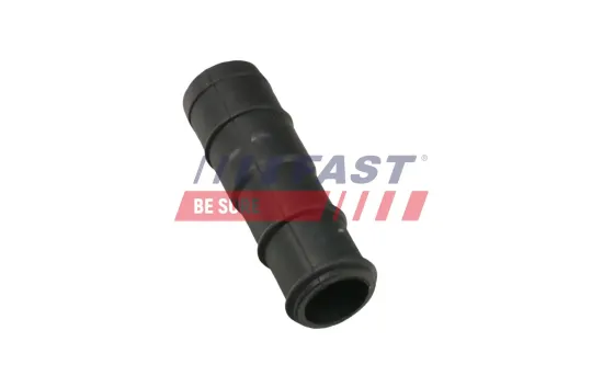 Ölschlauch FAST FT65911 Bild Ölschlauch FAST FT65911
