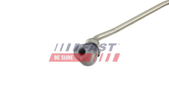 Schlauch, Kurbelgehäuseentlüftung FAST FT65912 Bild Schlauch, Kurbelgehäuseentlüftung FAST FT65912