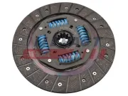 Kupplungsscheibe FAST FT66060
