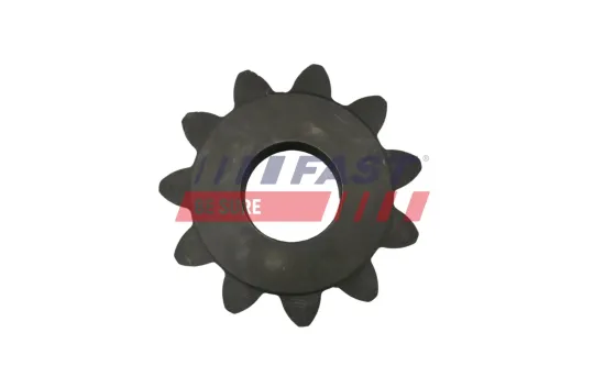 Teller-/Kegelradsatz FAST FT66206 Bild Teller-/Kegelradsatz FAST FT66206