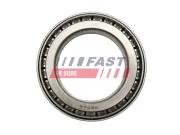 Lager, Differential FAST FT66302