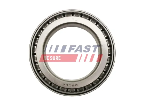 Lager, Differential FAST FT66302 Bild Lager, Differential FAST FT66302