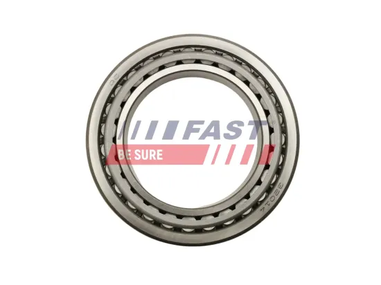 Lager, Differential FAST FT66302 Bild Lager, Differential FAST FT66302