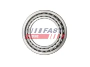 Lager, Differential FAST FT66303