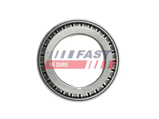 Lager, Differential FAST FT66303 Bild Lager, Differential FAST FT66303