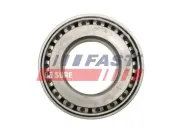 Lager, Differential FAST FT66304