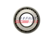 Lager, Differential FAST FT66305