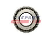 Lager, Differential FAST FT66305