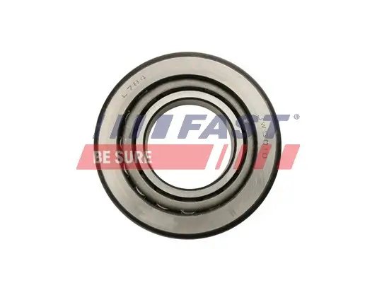 Lager, Differential FAST FT66305 Bild Lager, Differential FAST FT66305