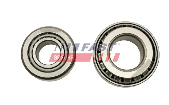 Lager, Differential FAST FT66307 Bild Lager, Differential FAST FT66307