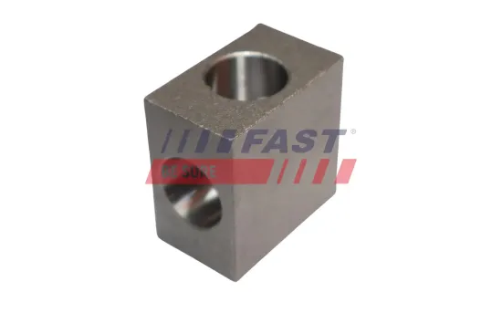 Achsstern, Ausgleichskegelrad-Differential FAST FT66601 Bild Achsstern, Ausgleichskegelrad-Differential FAST FT66601