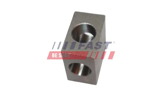 Achsstern, Ausgleichskegelrad-Differential FAST FT66601 Bild Achsstern, Ausgleichskegelrad-Differential FAST FT66601