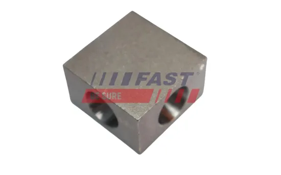 Achsstern, Ausgleichskegelrad-Differential FAST FT66601 Bild Achsstern, Ausgleichskegelrad-Differential FAST FT66601