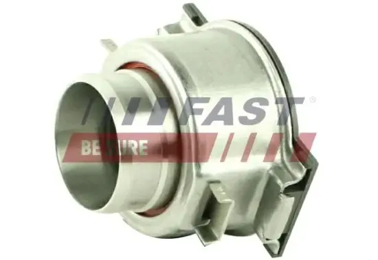 Ausrücklager FAST FT67003 Bild Ausrücklager FAST FT67003