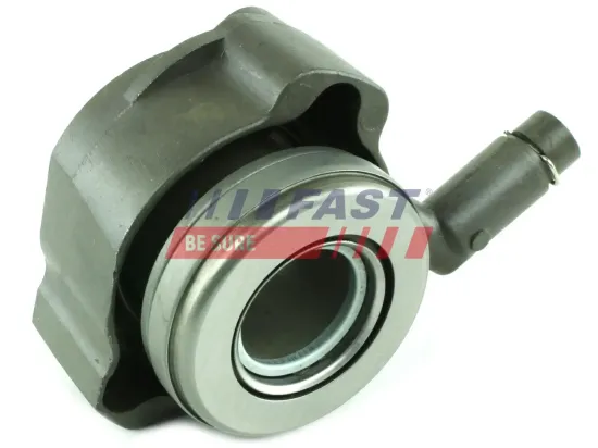 Zentralausrücker, Kupplung FAST FT67028 Bild Zentralausrücker, Kupplung FAST FT67028