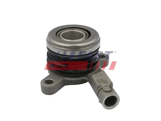 Zentralausrücker, Kupplung FAST FT67030 Bild Zentralausrücker, Kupplung FAST FT67030