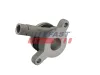 Zentralausrücker, Kupplung FAST FT67030 Bild Zentralausrücker, Kupplung FAST FT67030