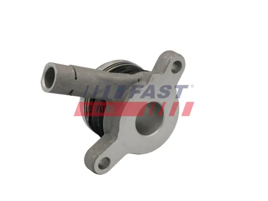 Zentralausrücker, Kupplung FAST FT67030 Bild Zentralausrücker, Kupplung FAST FT67030