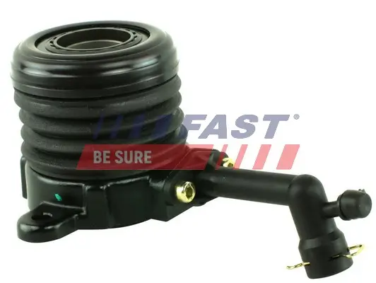 Zentralausrücker, Kupplung FAST FT67031 Bild Zentralausrücker, Kupplung FAST FT67031