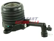 Zentralausrücker, Kupplung FAST FT67032