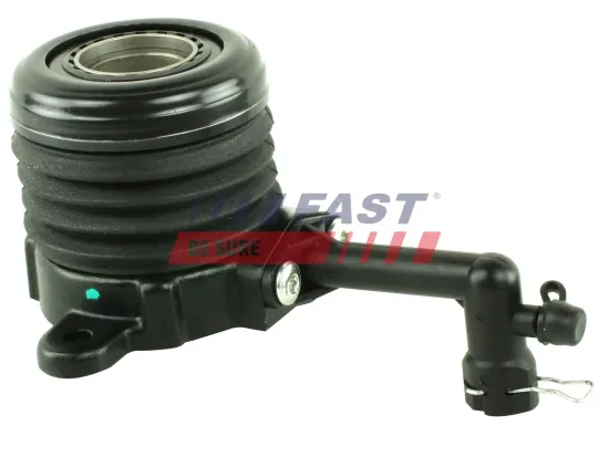 Zentralausrücker, Kupplung FAST FT67032 Bild Zentralausrücker, Kupplung FAST FT67032