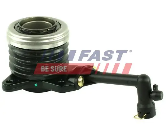 Zentralausrücker, Kupplung FAST FT67033 Bild Zentralausrücker, Kupplung FAST FT67033