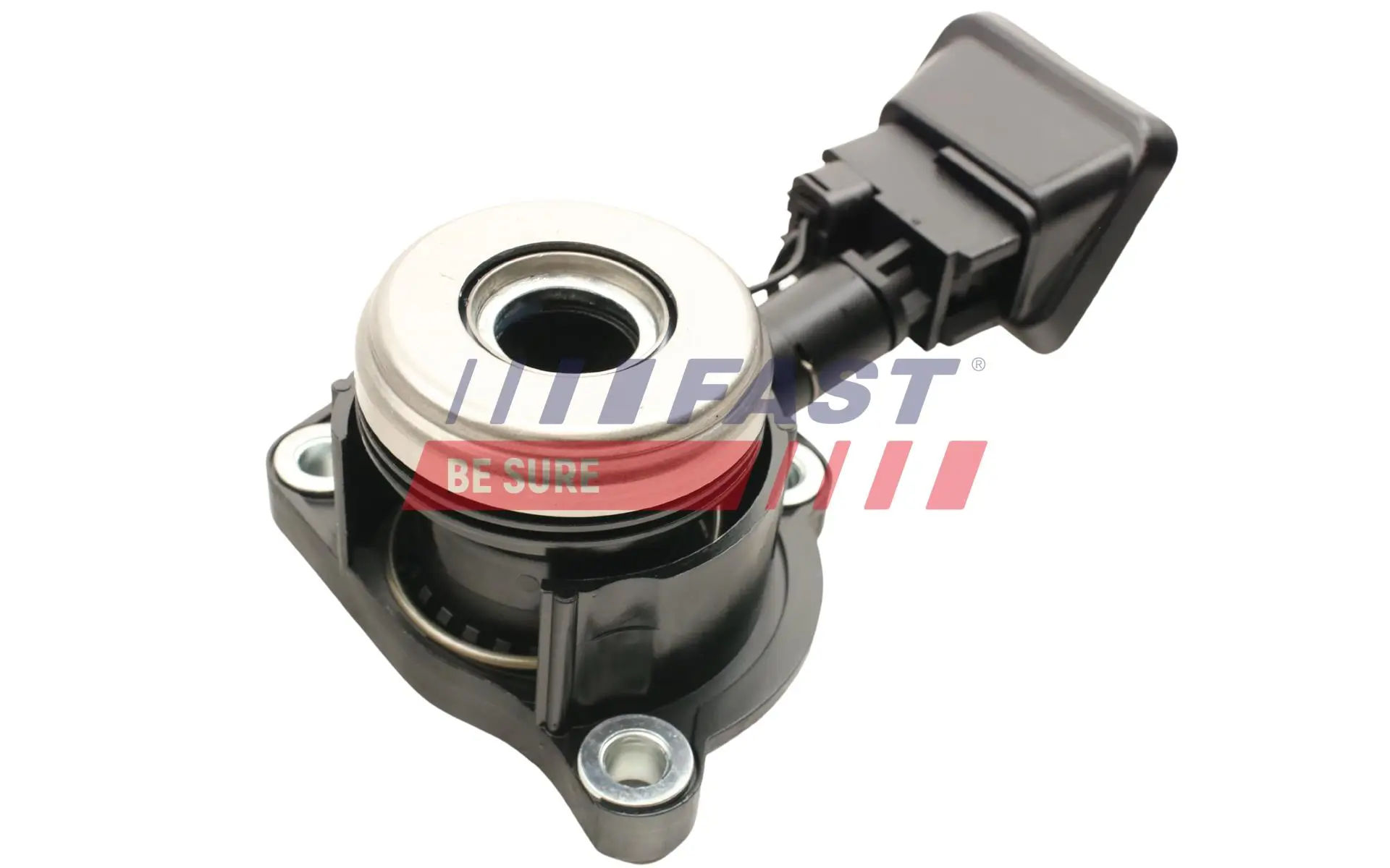 Zentralausrücker, Kupplung FAST FT67036