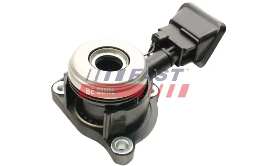 Zentralausrücker, Kupplung FAST FT67036 Bild Zentralausrücker, Kupplung FAST FT67036