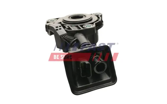 Zentralausrücker, Kupplung FAST FT67036 Bild Zentralausrücker, Kupplung FAST FT67036