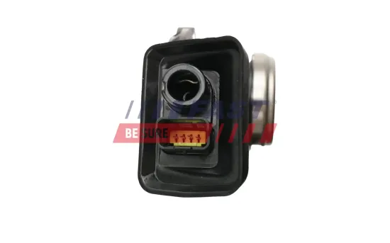 Zentralausrücker, Kupplung FAST FT67036 Bild Zentralausrücker, Kupplung FAST FT67036