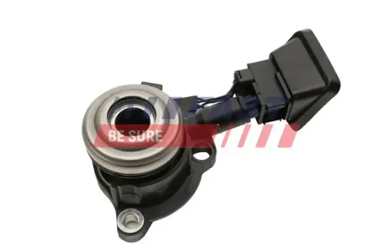 Zentralausrücker, Kupplung FAST FT67037 Bild Zentralausrücker, Kupplung FAST FT67037