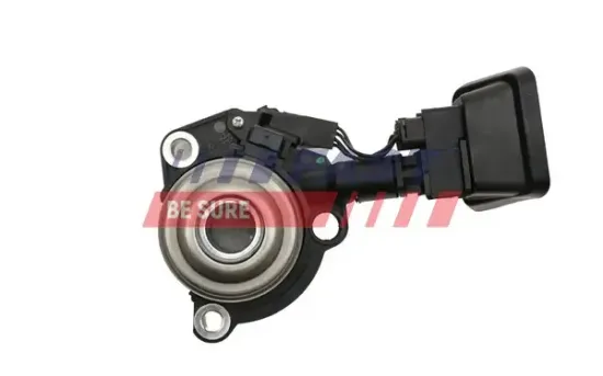 Zentralausrücker, Kupplung FAST FT67037 Bild Zentralausrücker, Kupplung FAST FT67037