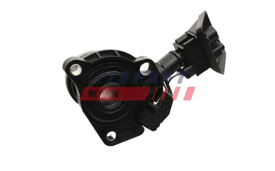 Zentralausrücker, Kupplung FAST FT67037 Bild Zentralausrücker, Kupplung FAST FT67037