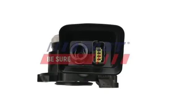 Zentralausrücker, Kupplung FAST FT67037 Bild Zentralausrücker, Kupplung FAST FT67037